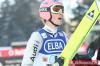 074 Severin Freund